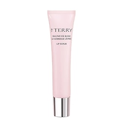 Baume De Rose Lip Scrub - Exfoliant Lèvres Apaisant Hydratant image